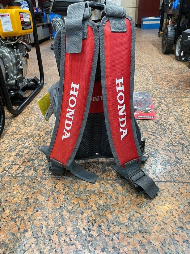 علف تراش پشتی هوندا اصلی HONDA GX35