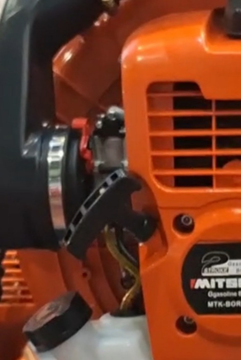 MTK/MTK-BOR-7600
